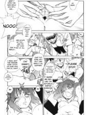 kimusume_088