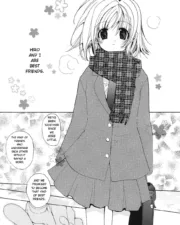 kimusume_092