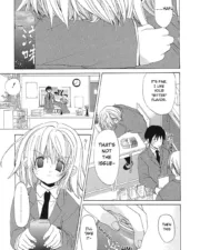 kimusume_094