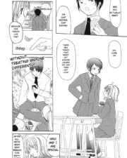 kimusume_095