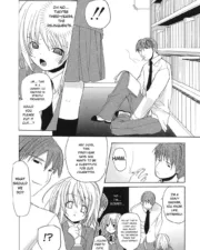 kimusume_097