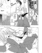 kimusume_098