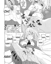 kimusume_101