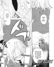 kimusume_106