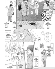 kimusume_107