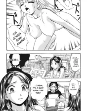 kimusume_108