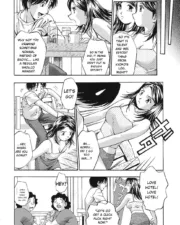 kimusume_112