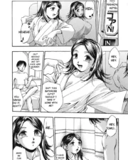 kimusume_113