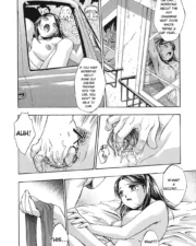kimusume_115