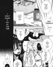 kimusume_125