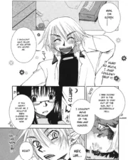 kimusume_127