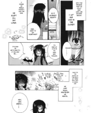 kimusume_129