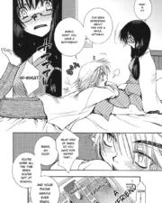 kimusume_130