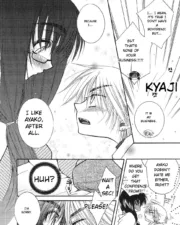 kimusume_131