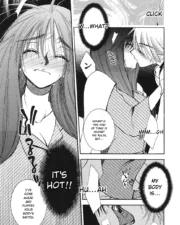 kimusume_132