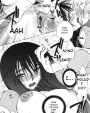 kimusume_137