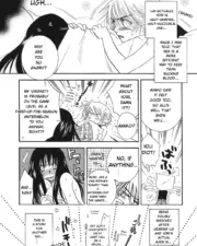 kimusume_139