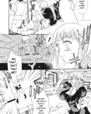 kimusume_141