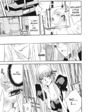 kimusume_142