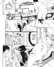kimusume_143
