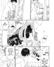 kimusume_144