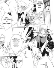 kimusume_146