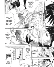 kimusume_147