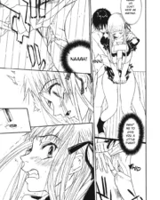 kimusume_150