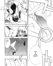 kimusume_151