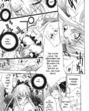 kimusume_154