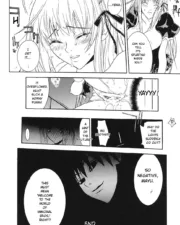 kimusume_159