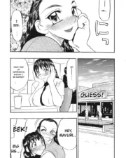 kimusume_162