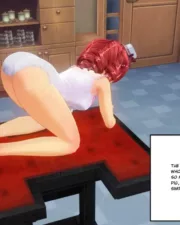 25454251_68016623_p2