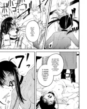 43