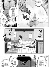 47
