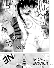 49