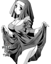 047