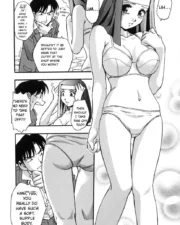 056