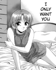 092