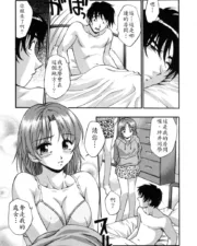 093