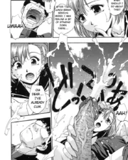 112