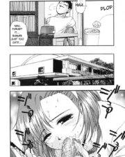 114