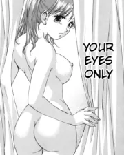 127