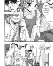 134