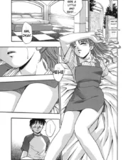 135