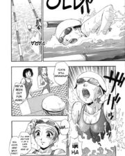 148