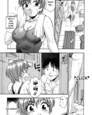 149
