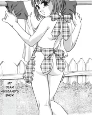 163