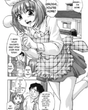 164
