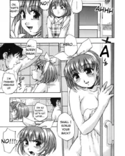 165